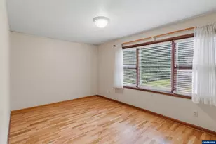 1115 NW Green Acres Lp, Albany, OR 97321 - Photo 23