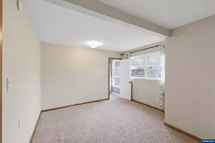 1115 NW Green Acres Lp, Albany, OR 97321 - Photo 31