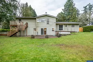 1115 NW Green Acres Lp, Albany, OR 97321 - Photo 37