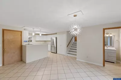 1115 NW Green Acres Lp, Albany, OR 97321 - Photo 17