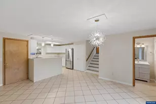 1115 NW Green Acres Lp, Albany, OR 97321 - Photo 17