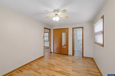 1115 NW Green Acres Lp, Albany, OR 97321 - Photo 9