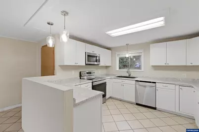 1115 NW Green Acres Lp, Albany, OR 97321 - Photo 15