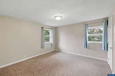 1115 NW Green Acres Lp, Albany, OR 97321 - Photo 35