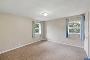 1115 NW Green Acres Lp, Albany, OR 97321 - Photo 35