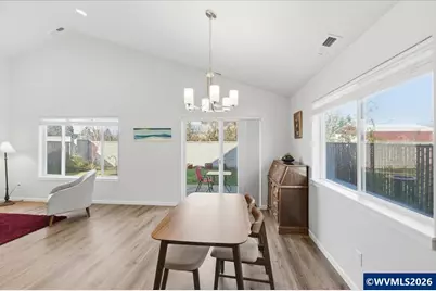 2046 SE Academy St, Dallas, OR 97338 - Photo 23