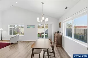 2046 SE Academy St, Dallas, OR 97338 - Photo 23