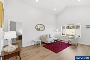 2046 SE Academy St, Dallas, OR 97338 - Photo 9