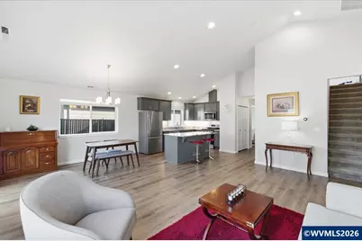 2046 SE Academy St, Dallas, OR 97338 - Photo 11