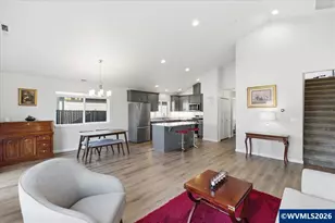 2046 SE Academy St, Dallas, OR 97338 - Photo 11