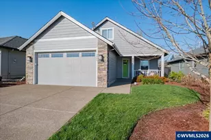 2046 SE Academy St, Dallas, OR 97338 - Photo 3