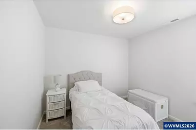 2046 SE Academy St, Dallas, OR 97338 - Photo 31