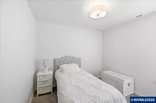 2046 SE Academy St, Dallas, OR 97338 - Photo 31