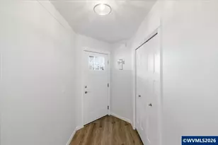 2046 SE Academy St, Dallas, OR 97338 - Photo 7