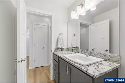 2046 SE Academy St, Dallas, OR 97338 - Photo 37