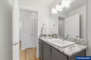 2046 SE Academy St, Dallas, OR 97338 - Photo 37