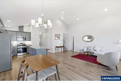 2046 SE Academy St, Dallas, OR 97338 - Photo 13