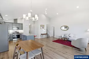 2046 SE Academy St, Dallas, OR 97338 - Photo 13