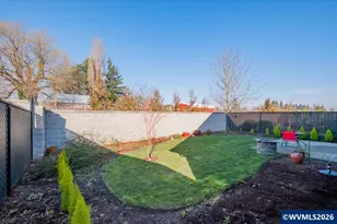 2046 SE Academy St, Dallas, OR 97338 - Photo 45