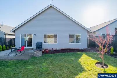 2046 SE Academy St, Dallas, OR 97338 - Photo 43