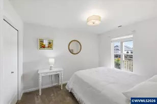 2046 SE Academy St, Dallas, OR 97338 - Photo 33