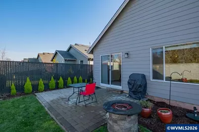 2046 SE Academy St, Dallas, OR 97338 - Photo 47