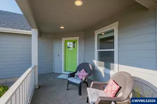 2046 SE Academy St, Dallas, OR 97338 - Photo 5