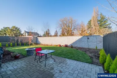 2046 SE Academy St, Dallas, OR 97338 - Photo 41