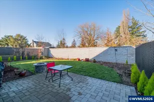 2046 SE Academy St, Dallas, OR 97338 - Photo 41