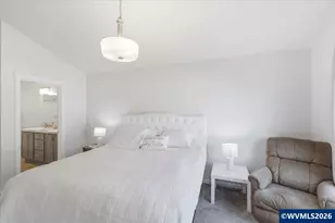 2046 SE Academy St, Dallas, OR 97338 - Photo 25