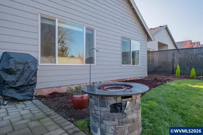 2046 SE Academy St, Dallas, OR 97338 - Photo 49