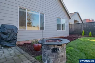 2046 SE Academy St, Dallas, OR 97338 - Photo 49