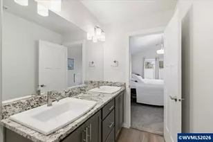 2046 SE Academy St, Dallas, OR 97338 - Photo 29