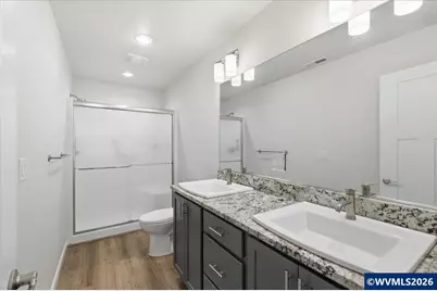 2046 SE Academy St, Dallas, OR 97338 - Photo 27