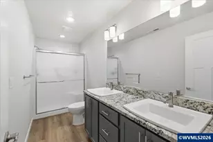 2046 SE Academy St, Dallas, OR 97338 - Photo 27