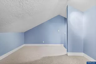 5219 Spring Leaf Ct N, Keizer, OR 97303 - Photo 29