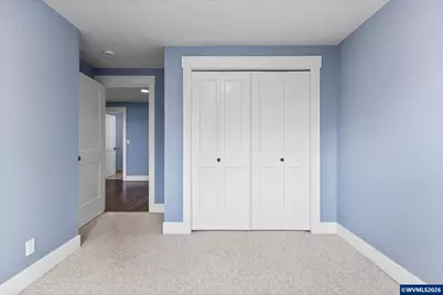 5219 Spring Leaf Ct N, Keizer, OR 97303 - Photo 25