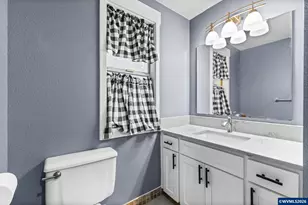 5219 Spring Leaf Ct N, Keizer, OR 97303 - Photo 15