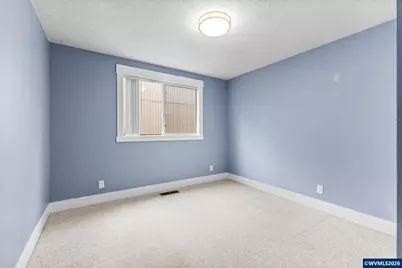 5219 Spring Leaf Ct N, Keizer, OR 97303 - Photo 17