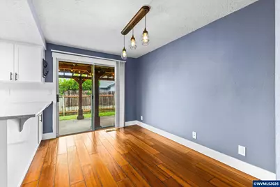 5219 Spring Leaf Ct N, Keizer, OR 97303 - Photo 9