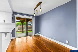 5219 Spring Leaf Ct N, Keizer, OR 97303 - Photo 9