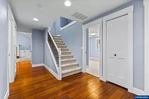 5219 Spring Leaf Ct N, Keizer, OR 97303 - Photo 19