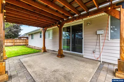 5219 Spring Leaf Ct N, Keizer, OR 97303 - Photo 37