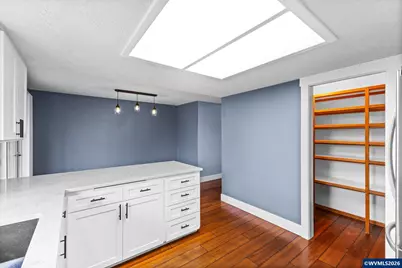 5219 Spring Leaf Ct N, Keizer, OR 97303 - Photo 13