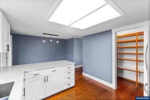 5219 Spring Leaf Ct N, Keizer, OR 97303 - Photo 13