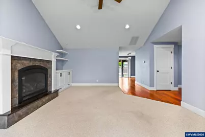 5219 Spring Leaf Ct N, Keizer, OR 97303 - Photo 7