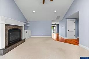 5219 Spring Leaf Ct N, Keizer, OR 97303 - Photo 7