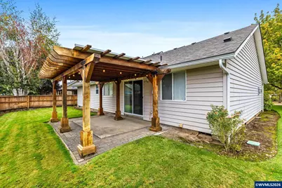 5219 Spring Leaf Ct N, Keizer, OR 97303 - Photo 37