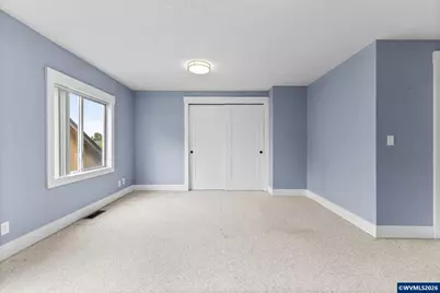 5219 Spring Leaf Ct N, Keizer, OR 97303 - Photo 29