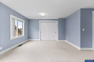 5219 Spring Leaf Ct N, Keizer, OR 97303 - Photo 29